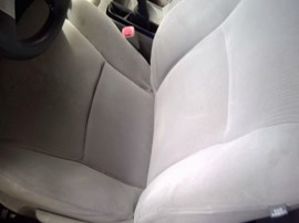 2011 TOYOTA COROLLA, BLUE, LE, 1.8L, AT,   Z25067